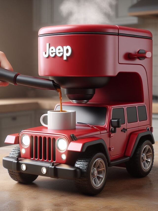 cropped-luxarts-jeep-coffee-maker-20.jpg