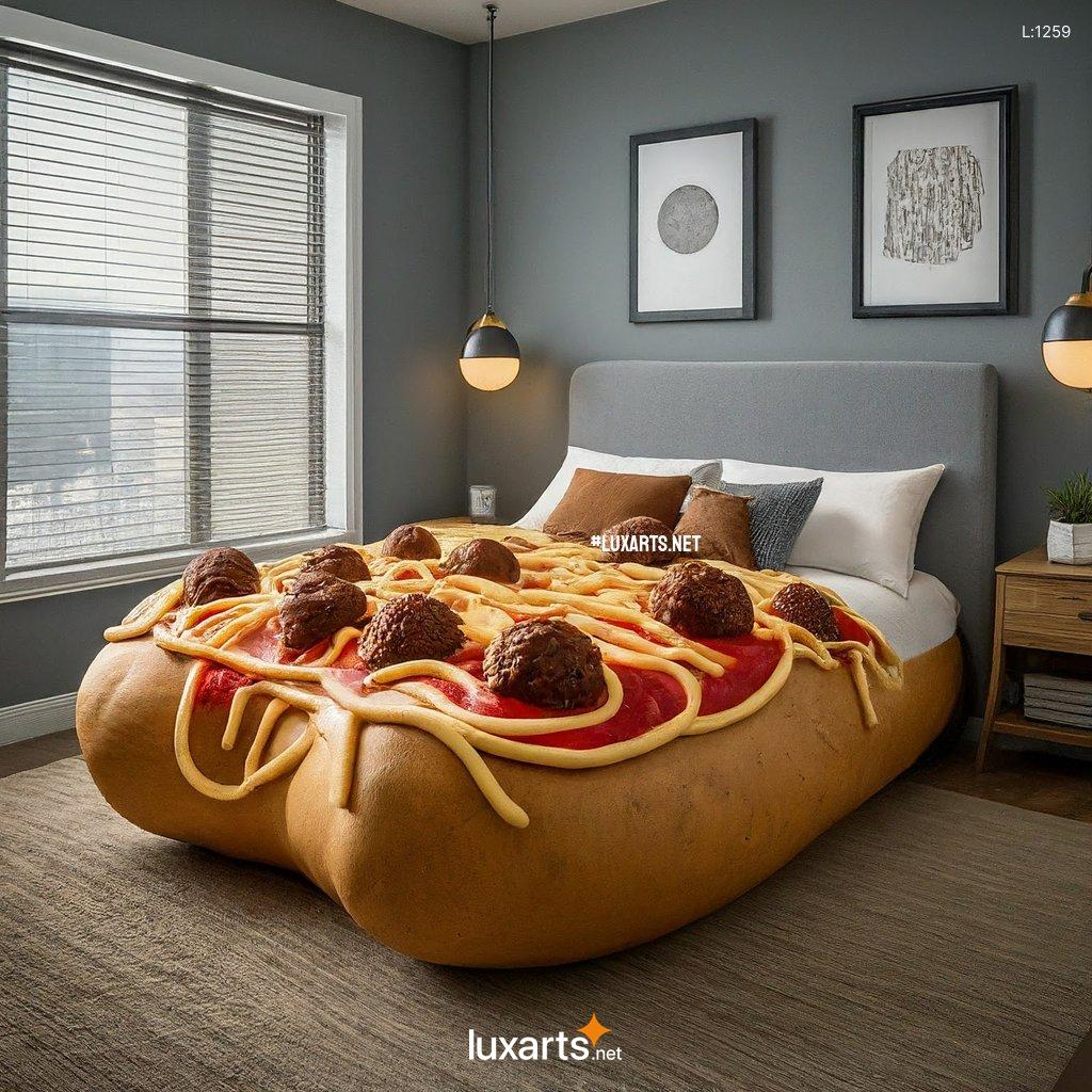 Baked Potato Beds: Elevate Your Bedtime with Creative Designs baked potato beds 9