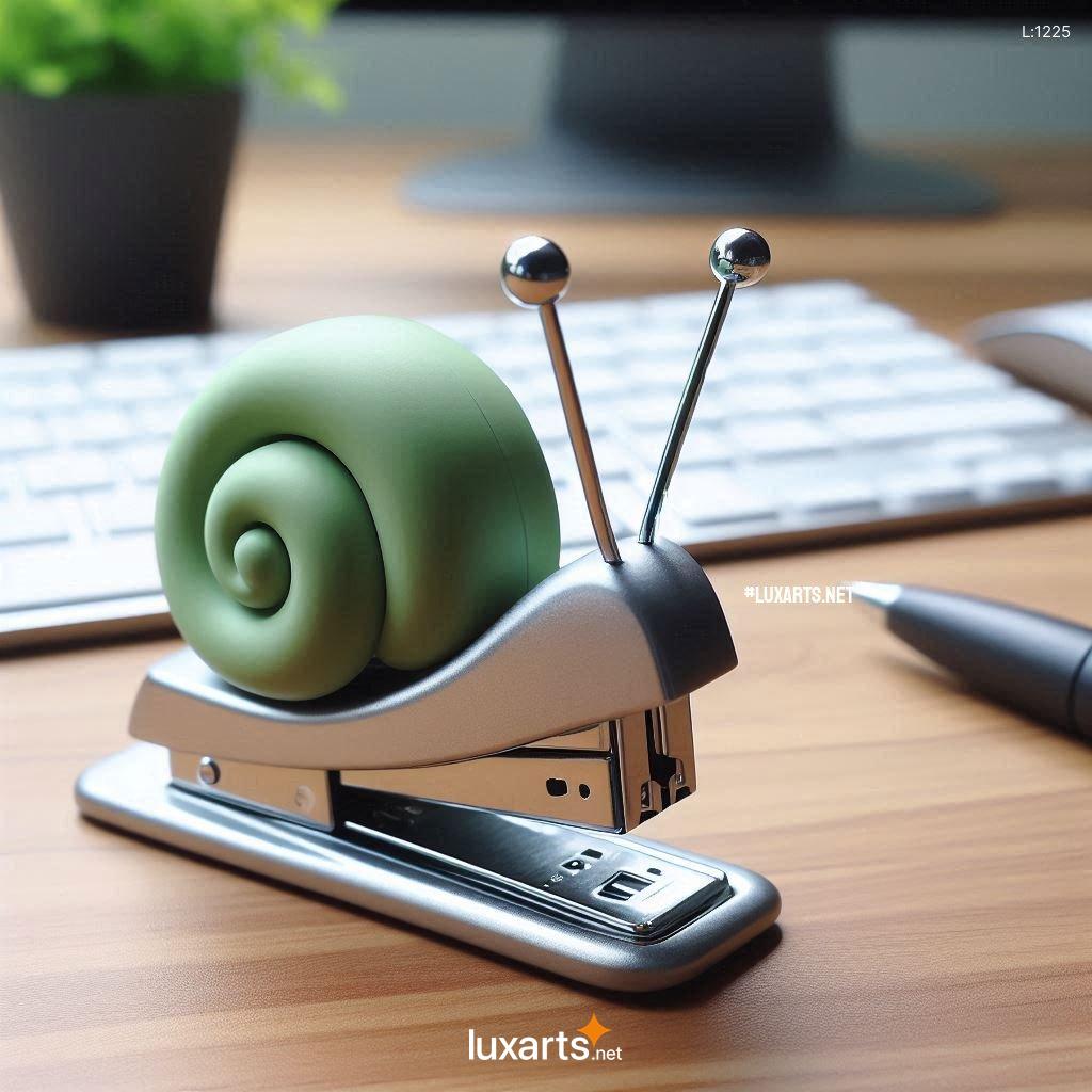 Insect Shaped Stapler: Unleash Your Creativity with These Unique Desktop Staples insect shaped stapler 1