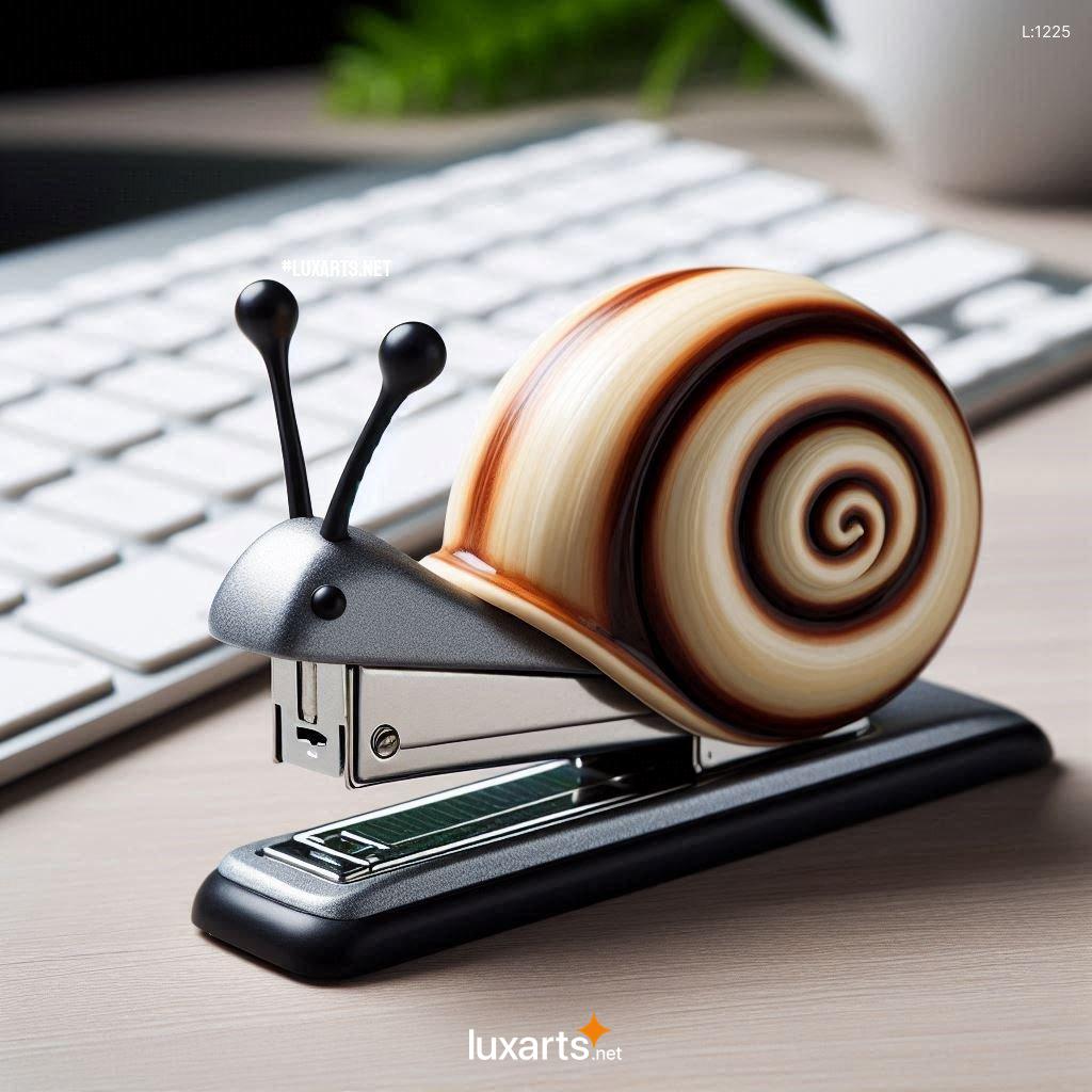 Insect Shaped Stapler: Unleash Your Creativity with These Unique Desktop Staples insect shaped stapler 5