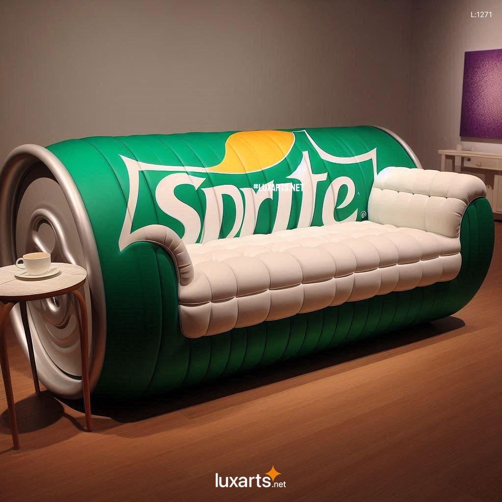 Sip, Relax, and Style: Soda Inspired Sofas for the Modern Home soda inspired sofa 6