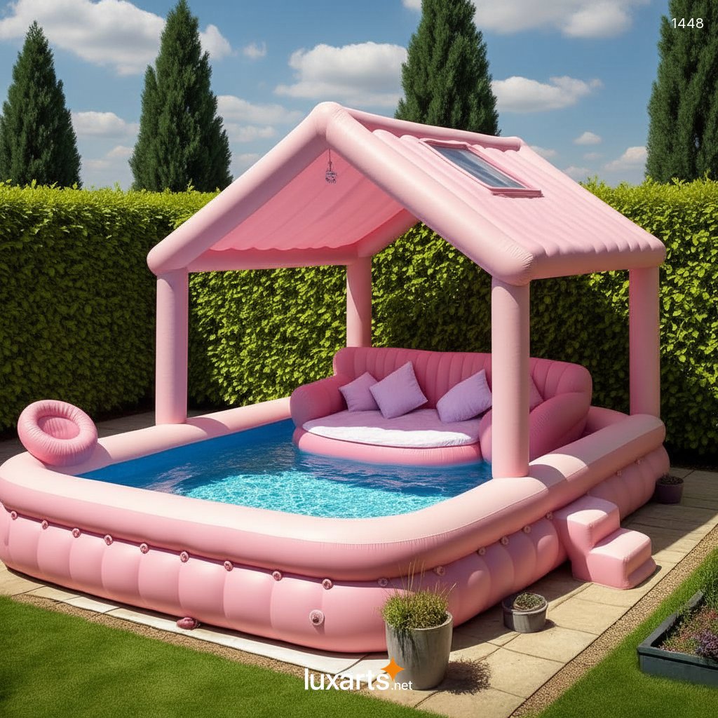 Giant Inflatable House Pool: Creative Designs for Backyard Fun 5 Giant Inflatable House Pool: Creative Designs for Backyard Fun 1448 giant inflatable house pool 20260313 1