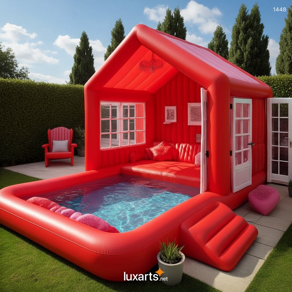 Giant Inflatable House Pool: Creative Designs for Backyard Fun 4 Giant Inflatable House Pool: Creative Designs for Backyard Fun 1448 giant inflatable house pool 20260313 10