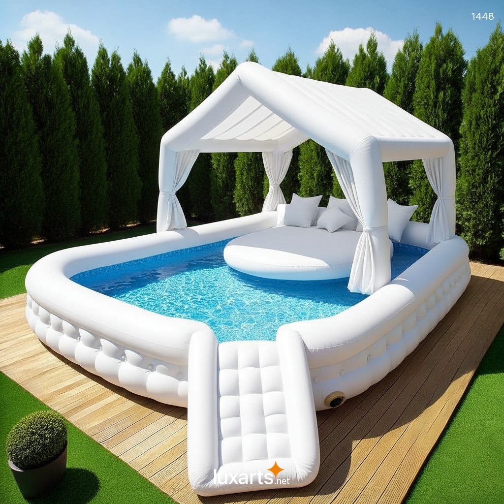 Giant Inflatable House Pool: Creative Designs for Backyard Fun 3 Giant Inflatable House Pool: Creative Designs for Backyard Fun 1448 giant inflatable house pool 20260313 15