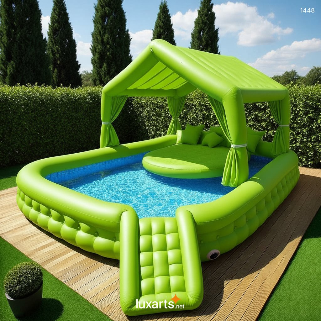 Giant Inflatable House Pool: Creative Designs for Backyard Fun 6 Giant Inflatable House Pool: Creative Designs for Backyard Fun 1448 giant inflatable house pool 20260313 16