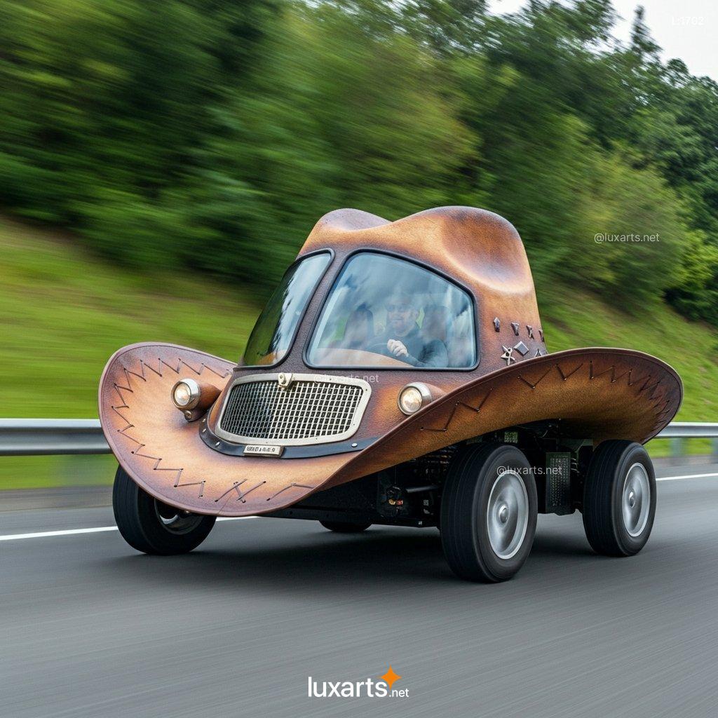 Unique Vehicle Designs: Exploring Inspirational Design Ideas unique vehicle designs 67