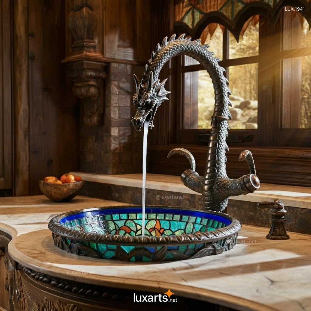 Dragon Kitchen Island and Sink: Innovative Designs for Your Dream Kitchen dragon kitchen island and sink 2