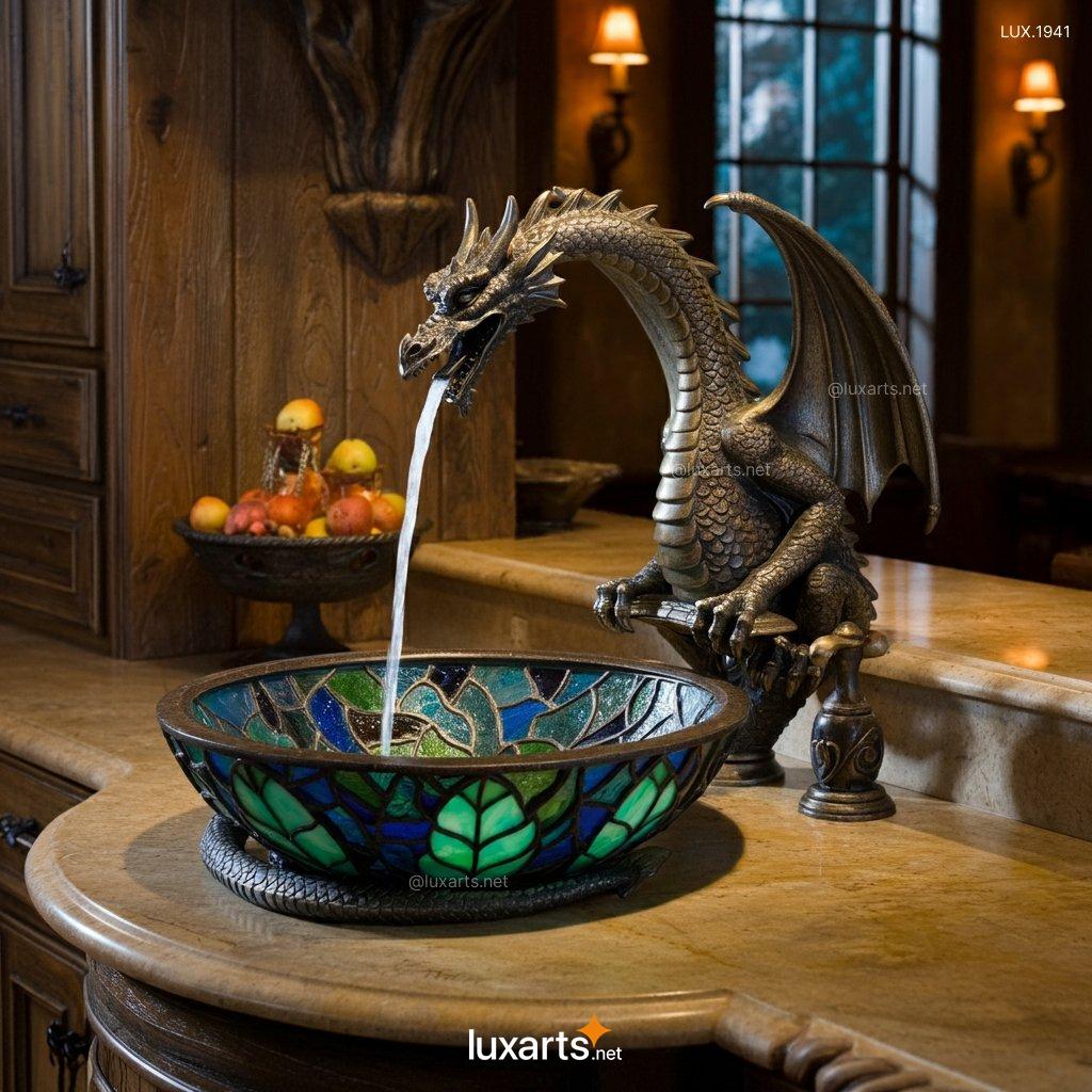 Dragon Kitchen Island and Sink: Innovative Designs for Your Dream Kitchen dragon kitchen island and sink 8