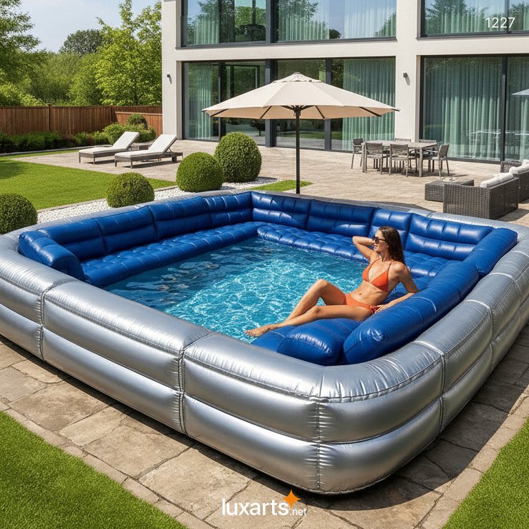 Inflatable Sofa Shaped Pools: Unique Pool Design for Ultimate Relaxation 4 Inflatable Sofa Shaped Pools: Unique Pool Design for Ultimate Relaxation 1227 inflatable sofa pools 20260220 9