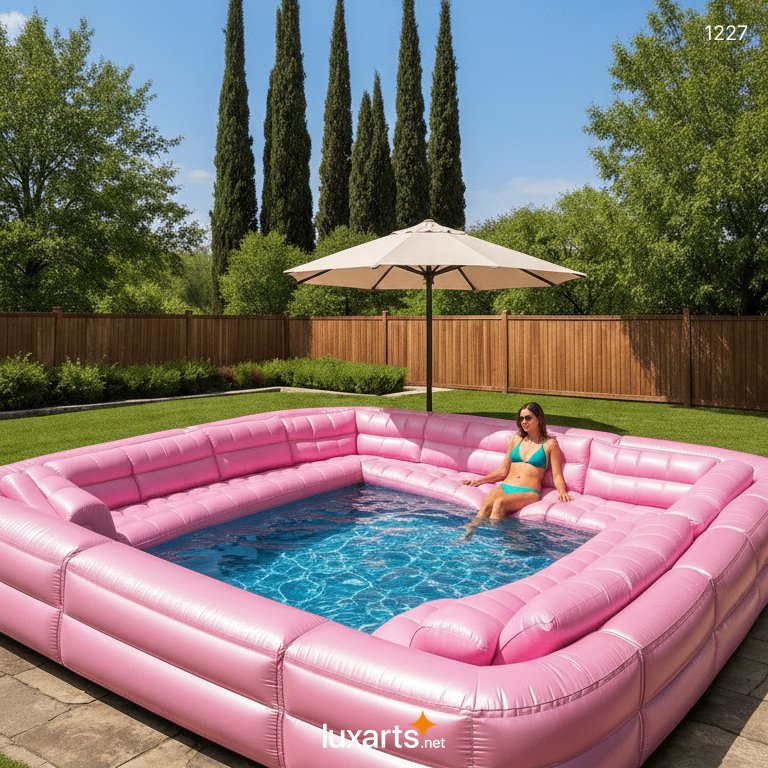 Inflatable Sofa Shaped Pools: Unique Pool Design for Ultimate Relaxation 2 Inflatable Sofa Shaped Pools: Unique Pool Design for Ultimate Relaxation 1227 inflatable sofa pools 20260220 r4