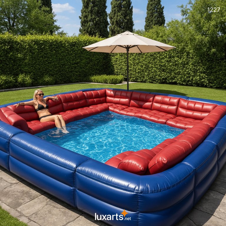 Inflatable Sofa Shaped Pools: Unique Pool Design for Ultimate Relaxation 3 Inflatable Sofa Shaped Pools: Unique Pool Design for Ultimate Relaxation 1227 inflatable sofa pools 20260220 r5