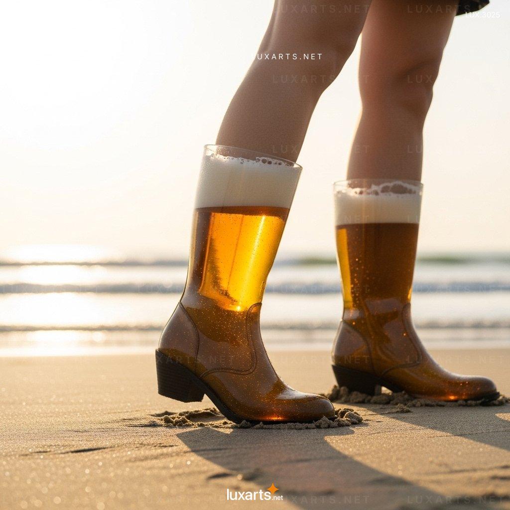 Beer Mug Heels – Stand Out with Bold & Creative Design beer mug heels 10