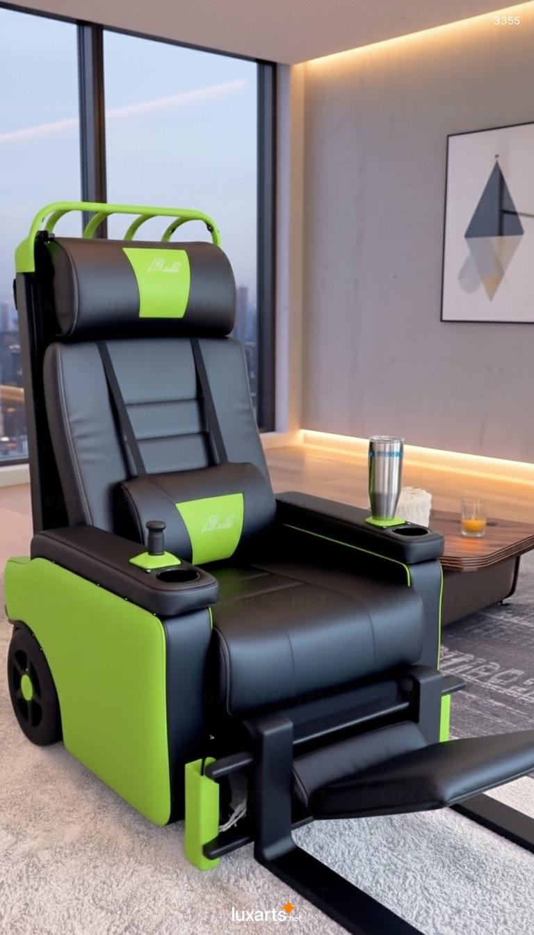 Forklift Recliner: The Ultimate Guide to This Unique and Functional Seating Design 6 Forklift Recliner: The Ultimate Guide to This Unique and Functional Seating Design forklift recliner 1