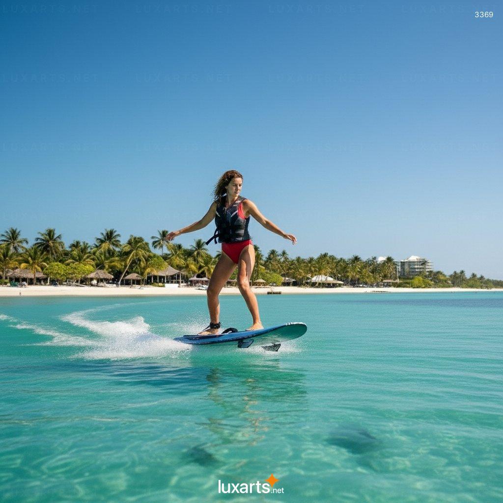 Jet Board: How Personal Water Propulsion Devices Are Redefining Aquatic Recreation 6 Jet Board: How Personal Water Propulsion Devices Are Redefining Aquatic Recreation jet board 1