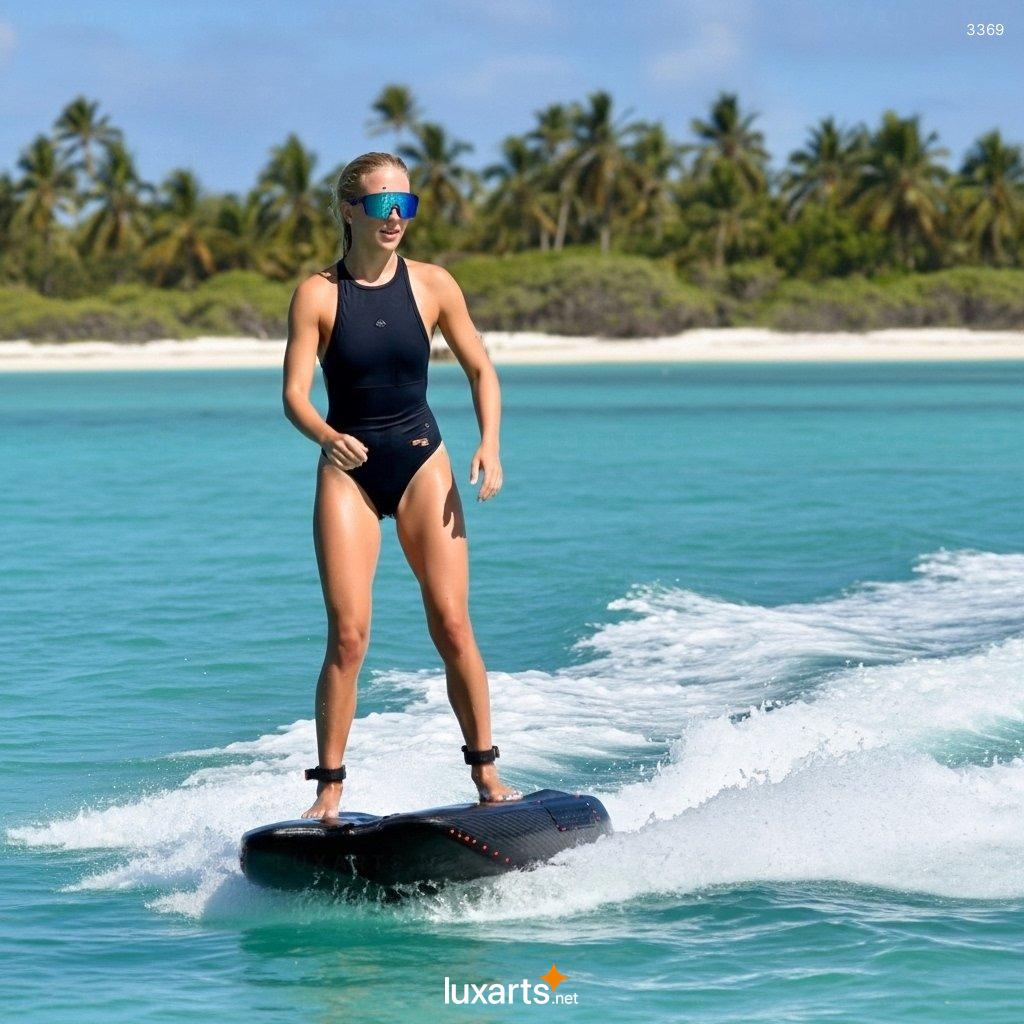 Jet Board: How Personal Water Propulsion Devices Are Redefining Aquatic Recreation 5 Jet Board: How Personal Water Propulsion Devices Are Redefining Aquatic Recreation jet board 3