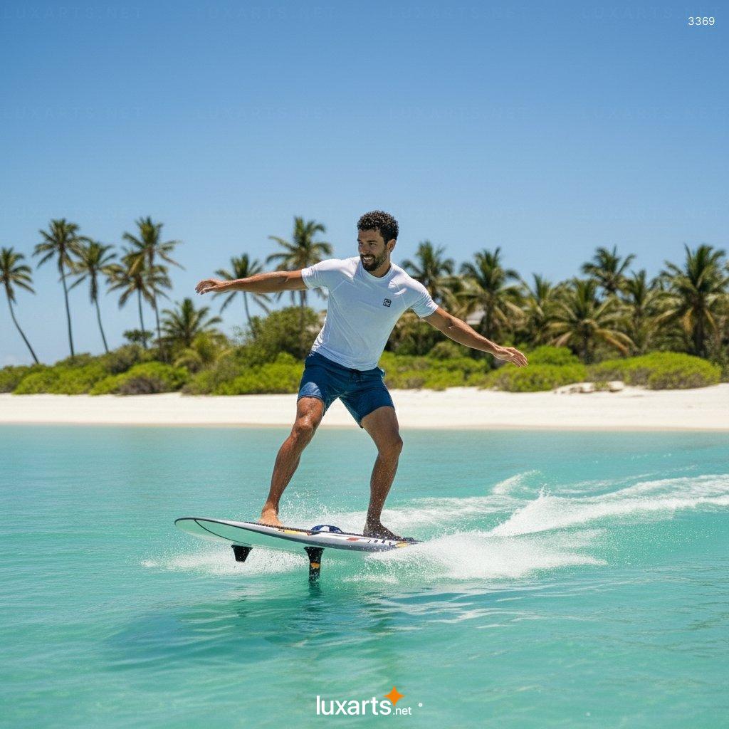 Jet Board: How Personal Water Propulsion Devices Are Redefining Aquatic Recreation 9 Jet Board: How Personal Water Propulsion Devices Are Redefining Aquatic Recreation jet board 5