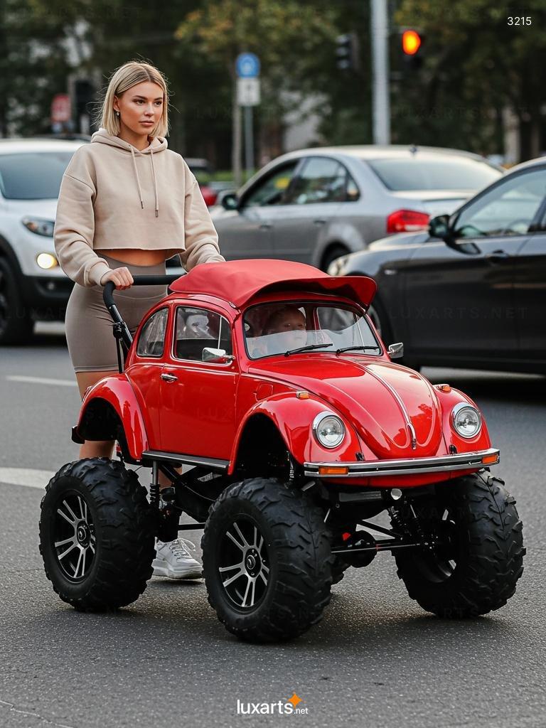 VW Beetle Stroller: A Joyful Ride for Both Parents and Little Explorers 13 VW Beetle Stroller: A Joyful Ride for Both Parents and Little Explorers vw beetle stroller 12