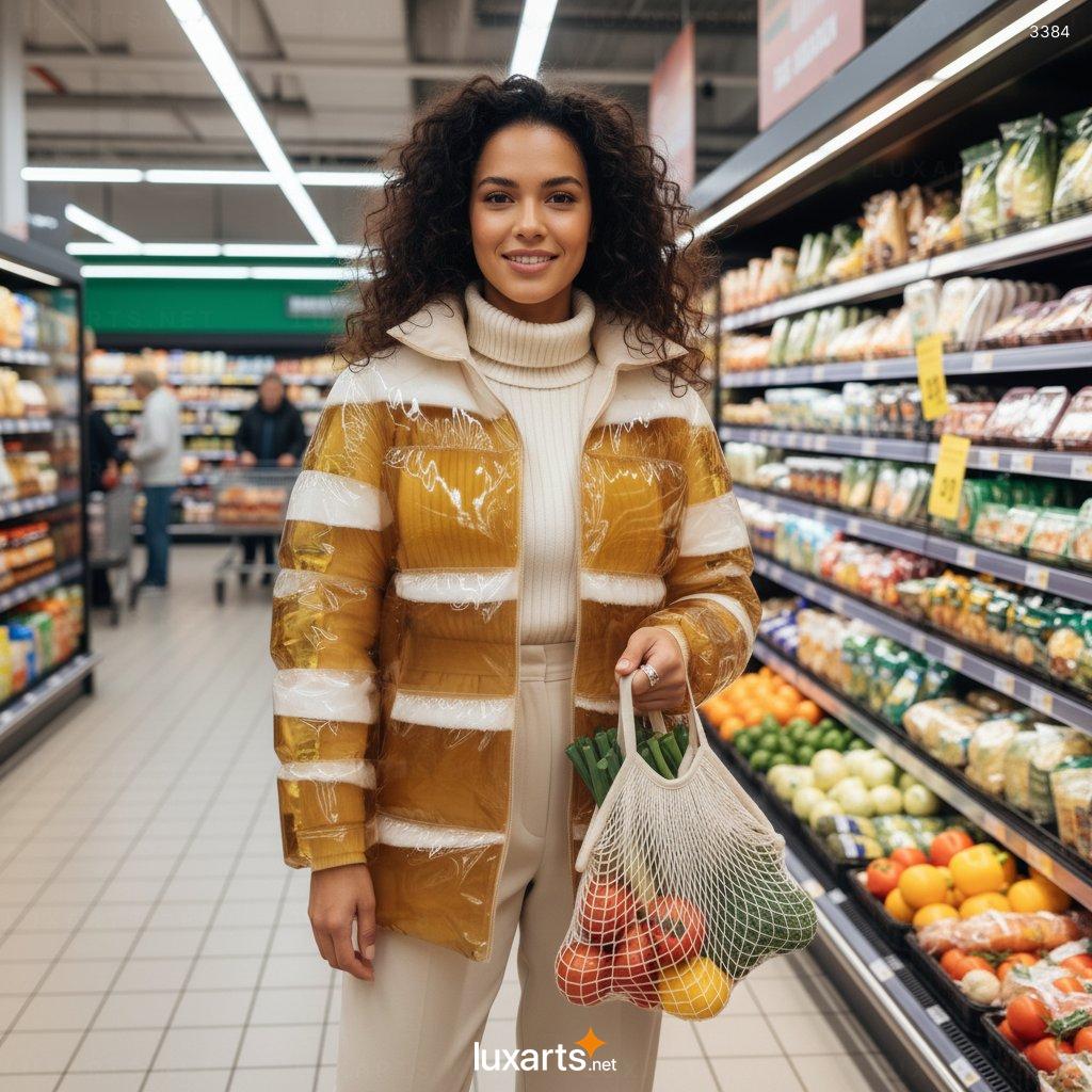 Beer Jacket: The Ultimate Statement Piece for Beer Lovers & Fashion Rebels 8 Beer Jacket: The Ultimate Statement Piece for Beer Lovers & Fashion Rebels beer jacker 6