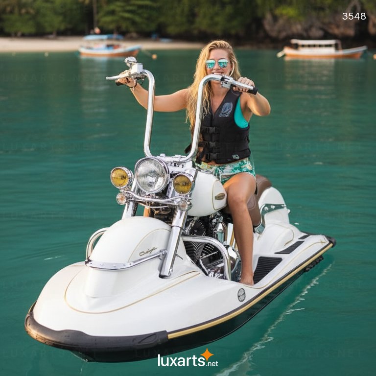 Harley Jet Ski - Ride the Waves in Style | Ultimate Water Adventure 7 Harley Jet Ski - Ride the Waves in Style | Ultimate Water Adventure 3548 harley jet ski 20260227 7
