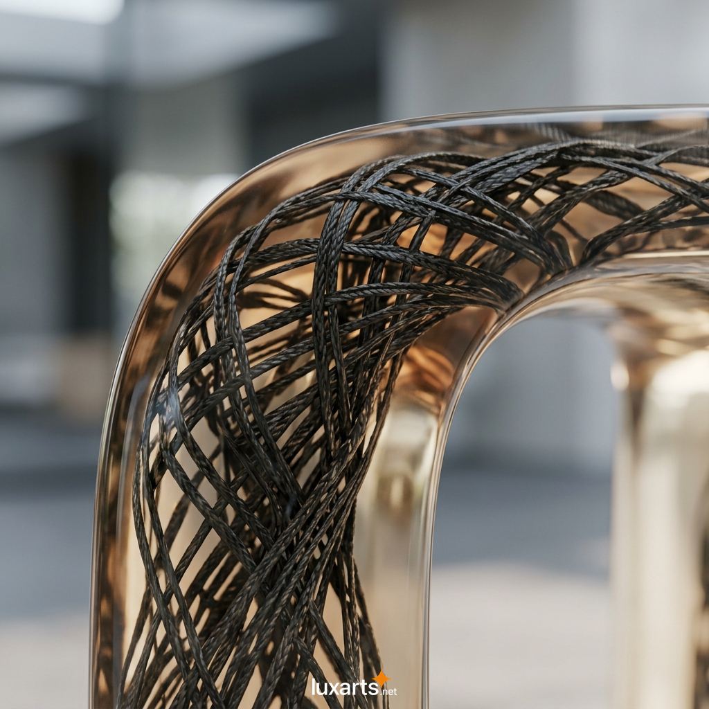Beyond Function: A Manifesto on Furniture as High Art and Micro-Architecture in 2026 beyond function a manifesto on furniture as high art and micro architecture in 2026 1