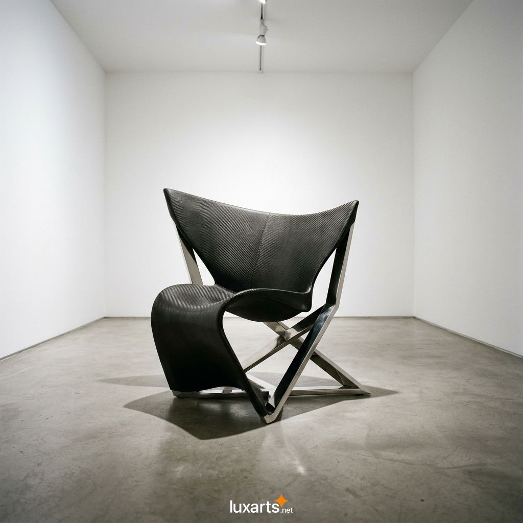 Beyond Function: A Manifesto on Furniture as High Art and Micro-Architecture in 2026 beyond function a manifesto on furniture as high art and micro architecture in 2026 10
