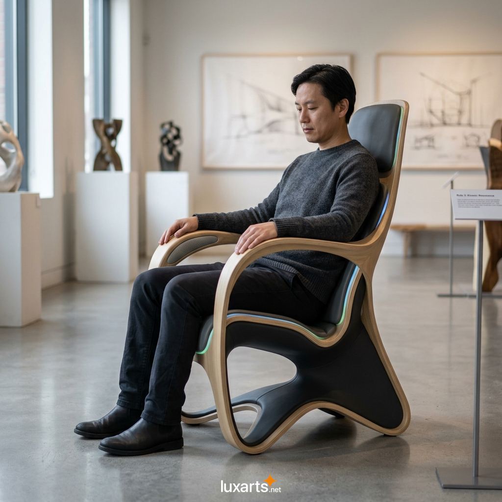Beyond Function: A Manifesto on Furniture as High Art and Micro-Architecture in 2026 beyond function a manifesto on furniture as high art and micro architecture in 2026 12