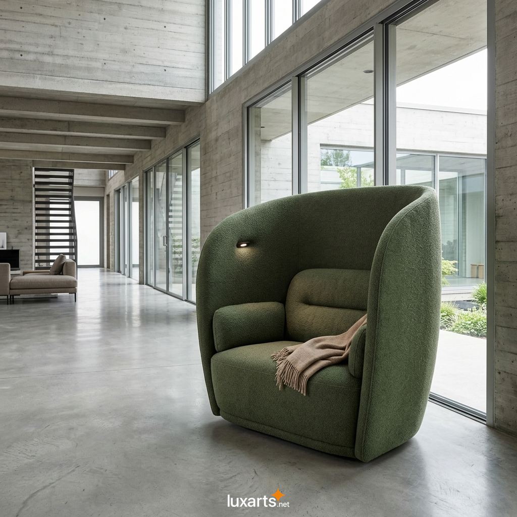 Beyond Function: A Manifesto on Furniture as High Art and Micro-Architecture in 2026 beyond function a manifesto on furniture as high art and micro architecture in 2026 2