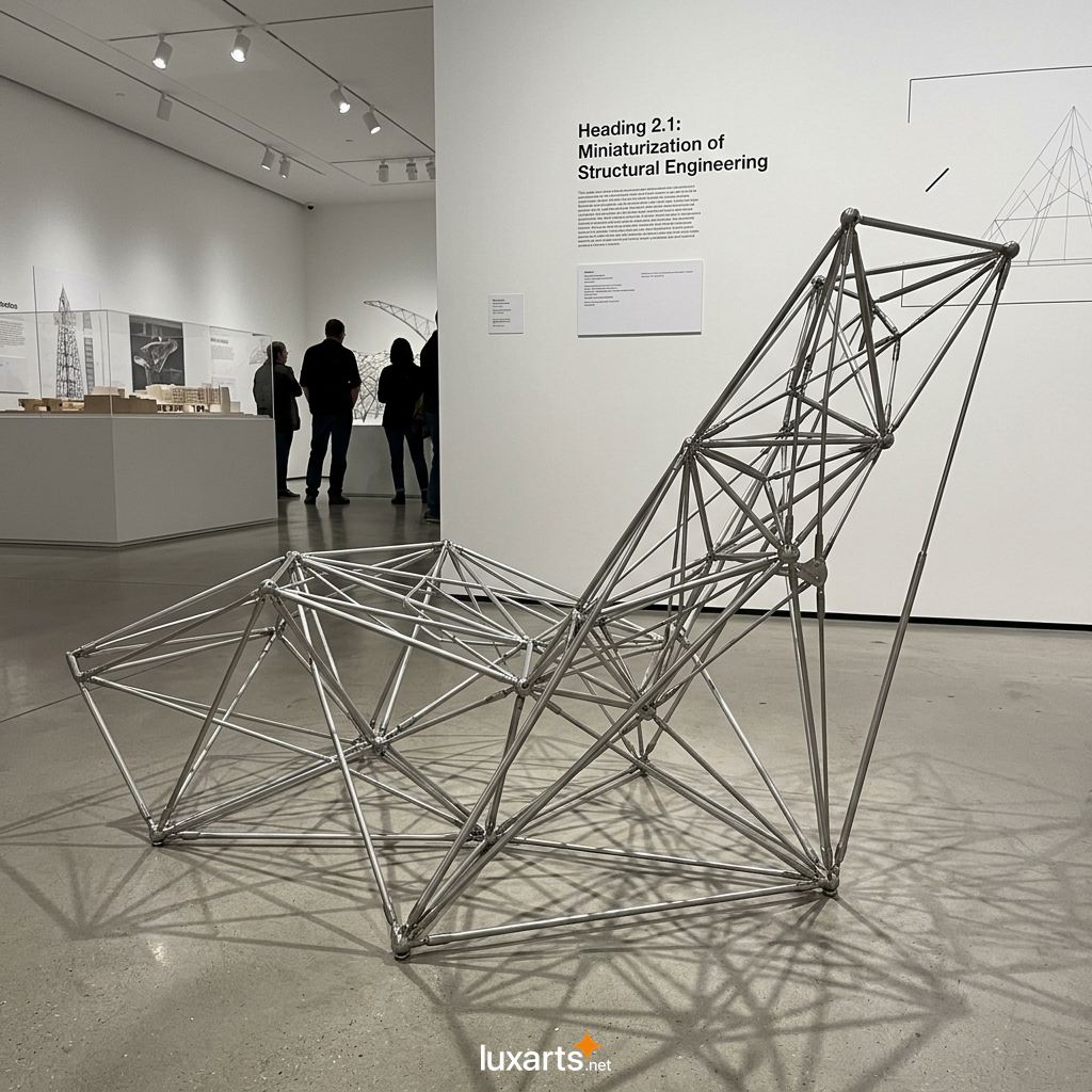 Beyond Function: A Manifesto on Furniture as High Art and Micro-Architecture in 2026 beyond function a manifesto on furniture as high art and micro architecture in 2026 6