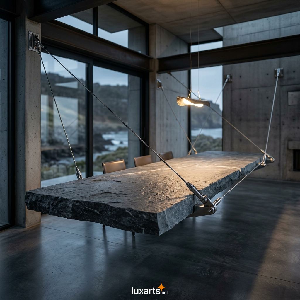 Beyond Function: A Manifesto on Furniture as High Art and Micro-Architecture in 2026 beyond function a manifesto on furniture as high art and micro architecture in 2026 7
