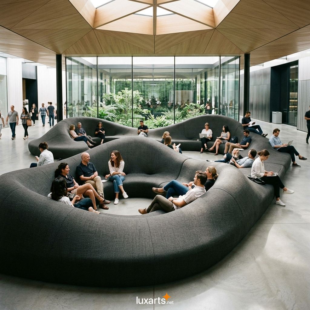 Beyond Function: A Manifesto on Furniture as High Art and Micro-Architecture in 2026 beyond function a manifesto on furniture as high art and micro architecture in 2026 8