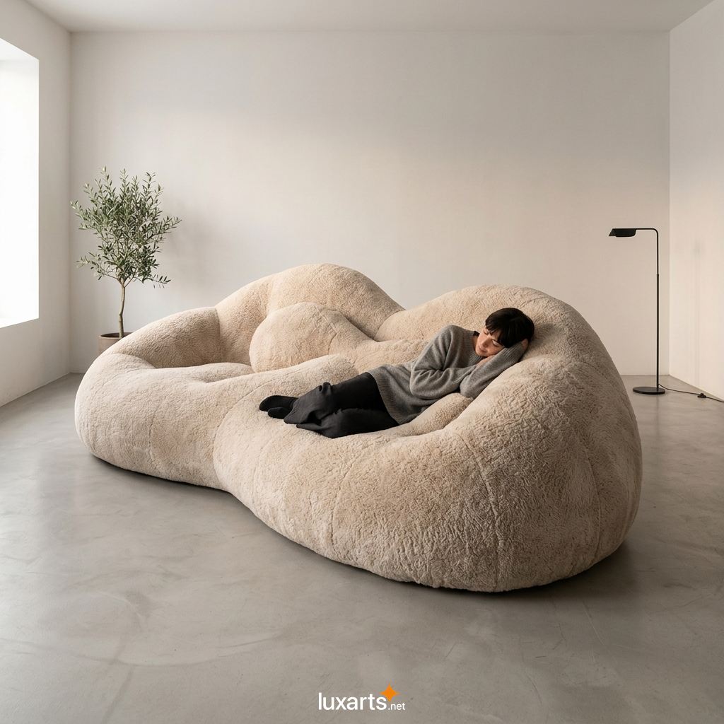 Beyond Function: A Manifesto on Furniture as High Art and Micro-Architecture in 2026 beyond function a manifesto on furniture as high art and micro architecture in 2026 9