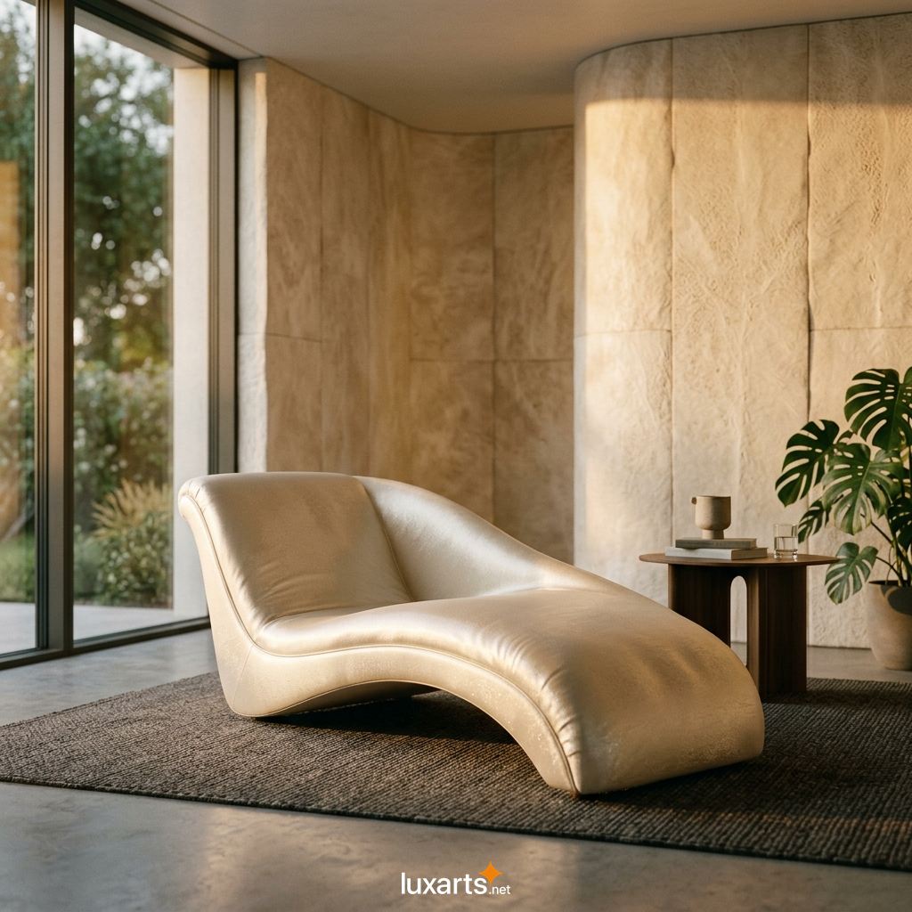 Beyond Minimalism: Bio-Luxe Textiles and Regenerative Materials in Bedroom Design 3 Beyond Minimalism: Bio-Luxe Textiles and Regenerative Materials in Bedroom Design beyond minimalism bio luxe textiles and regenerative materials in bedroom design 4