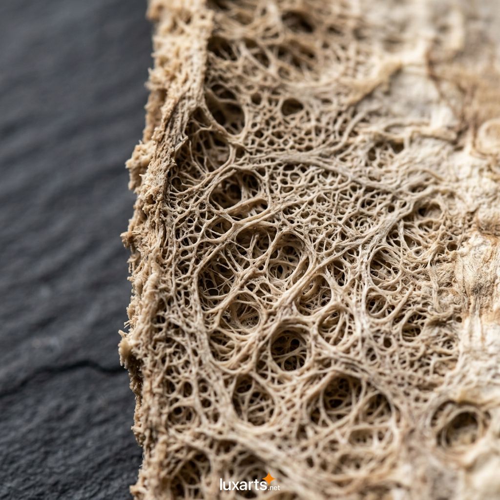 Beyond Minimalism: Bio-Luxe Textiles and Regenerative Materials in Bedroom Design 4 Beyond Minimalism: Bio-Luxe Textiles and Regenerative Materials in Bedroom Design beyond minimalism bio luxe textiles and regenerative materials in bedroom design 5