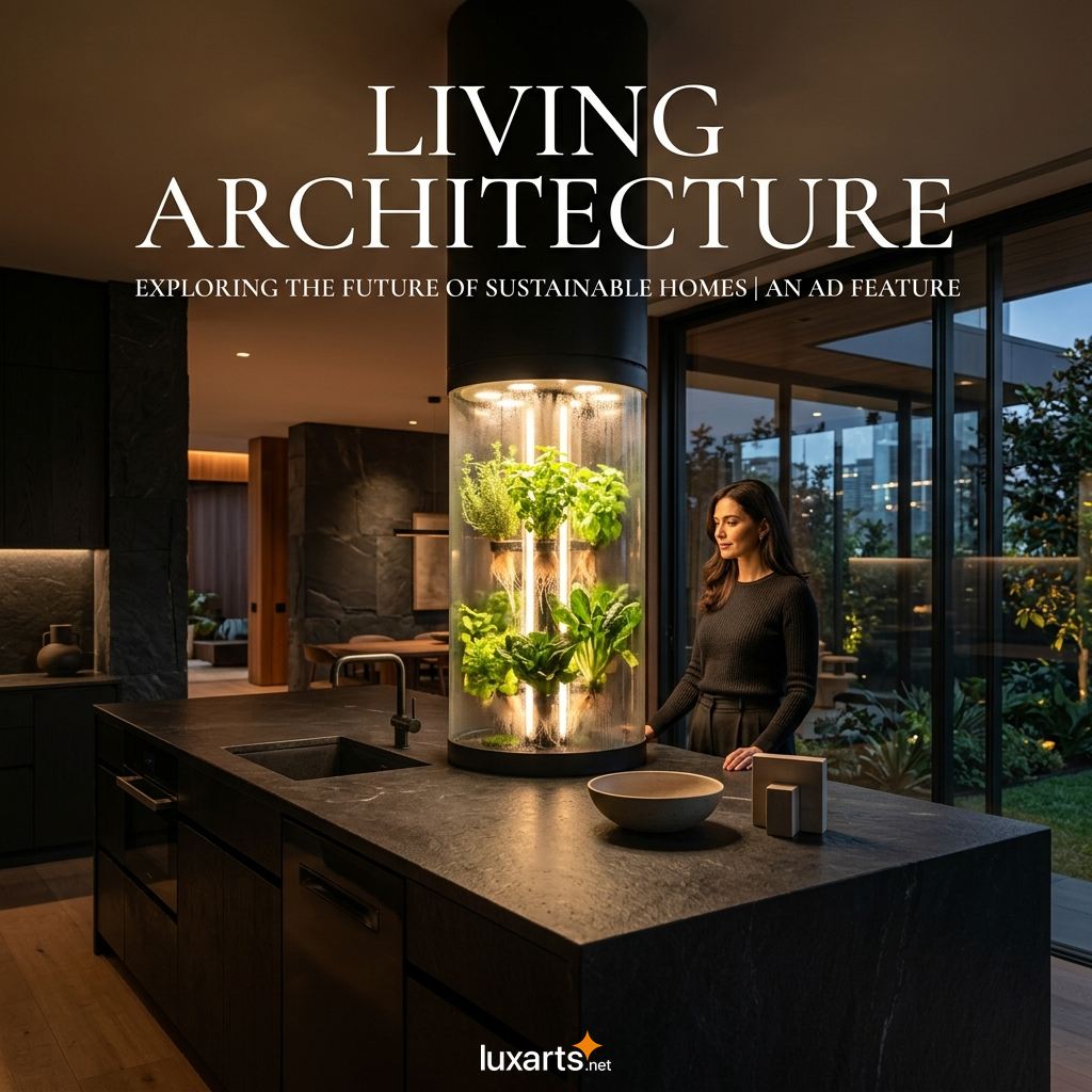 Beyond Potted Greens: The Rise of Hyper-Local Hydroponic Architecture in Culinary Spaces beyond potted greens the rise of hyper local hydroponic architecture in culinary spaces 6