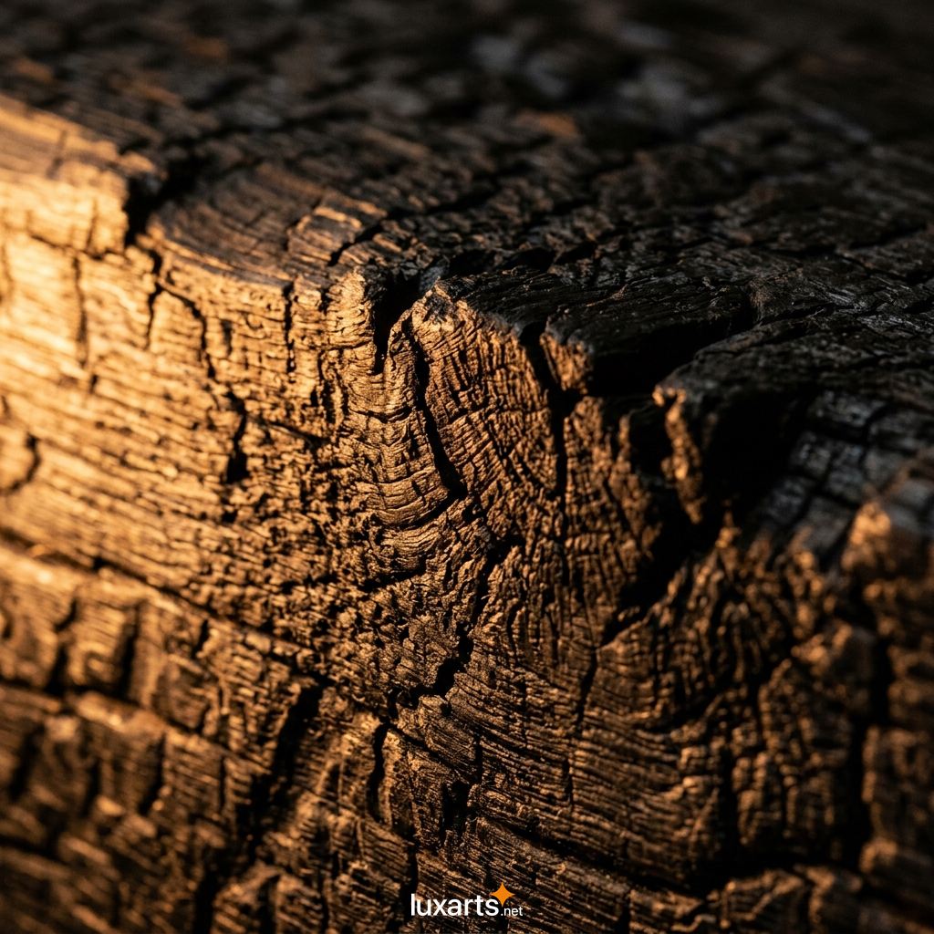 Chasing Shadows: Sculpting Bathroom Atmospheres with Subtractive Lighting and Chromatherapy chasing shadows sculpting bathroom atmospheres with subtractive lighting and chromatherapy 2