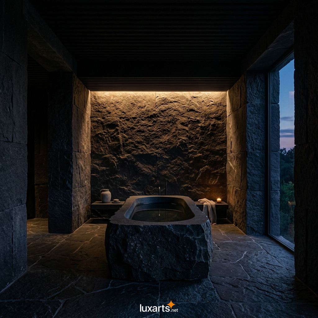 Chasing Shadows: Sculpting Bathroom Atmospheres with Subtractive Lighting and Chromatherapy chasing shadows sculpting bathroom atmospheres with subtractive lighting and chromatherapy 7
