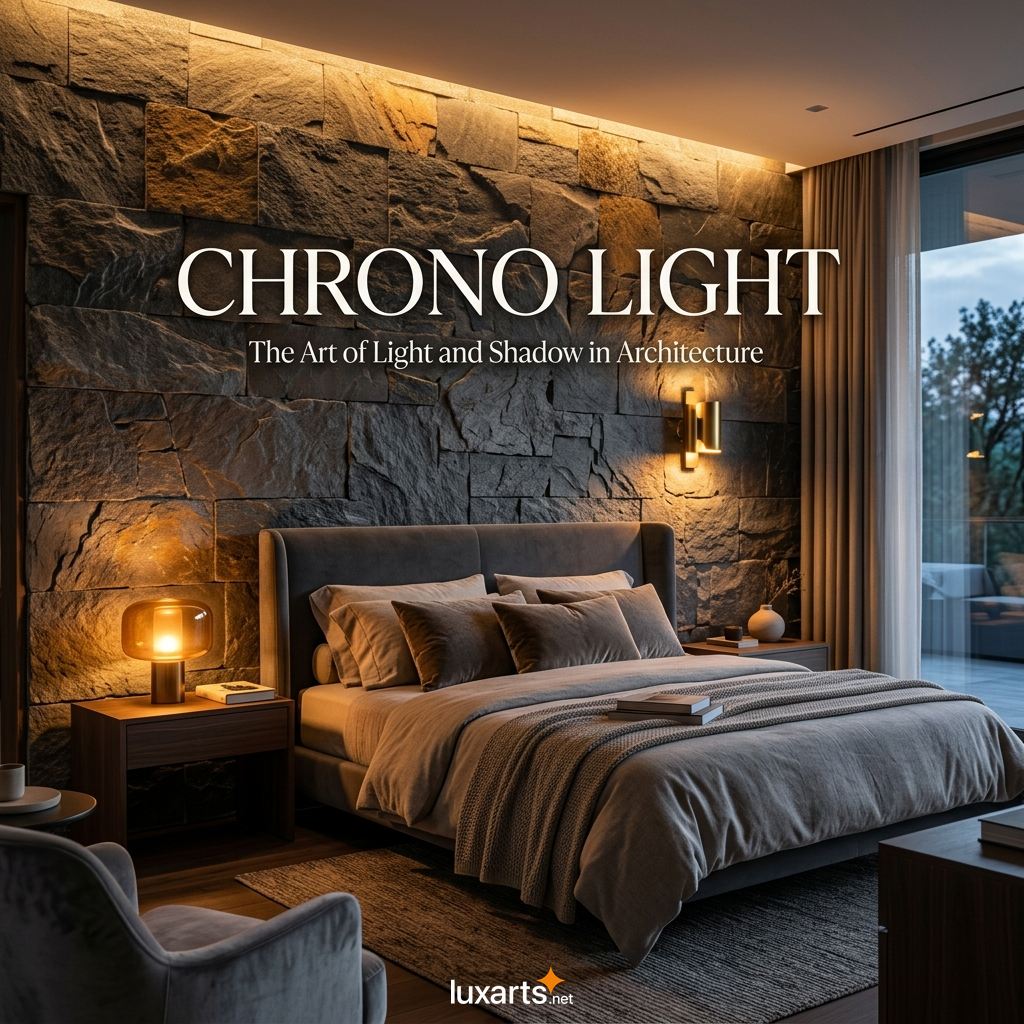 Chromotherapy & Circadian Sync: The Science of Sculpting Light in Sleep Spaces chromotherapy circadian sync the science of sculpting light in sleep spaces 1