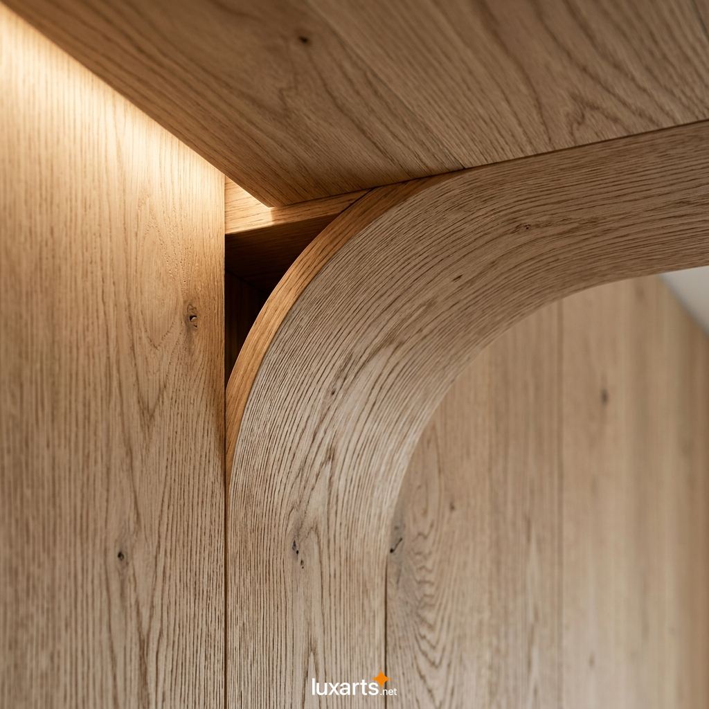 Chromotherapy & Circadian Sync: The Science of Sculpting Light in Sleep Spaces 4 Chromotherapy & Circadian Sync: The Science of Sculpting Light in Sleep Spaces chromotherapy circadian sync the science of sculpting light in sleep spaces 2