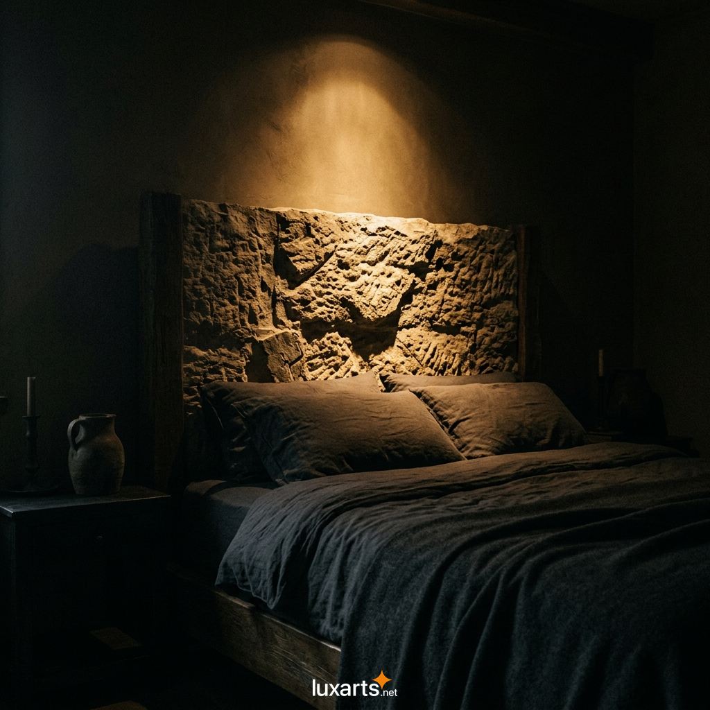 Chromotherapy & Circadian Sync: The Science of Sculpting Light in Sleep Spaces 6 Chromotherapy & Circadian Sync: The Science of Sculpting Light in Sleep Spaces chromotherapy circadian sync the science of sculpting light in sleep spaces 3