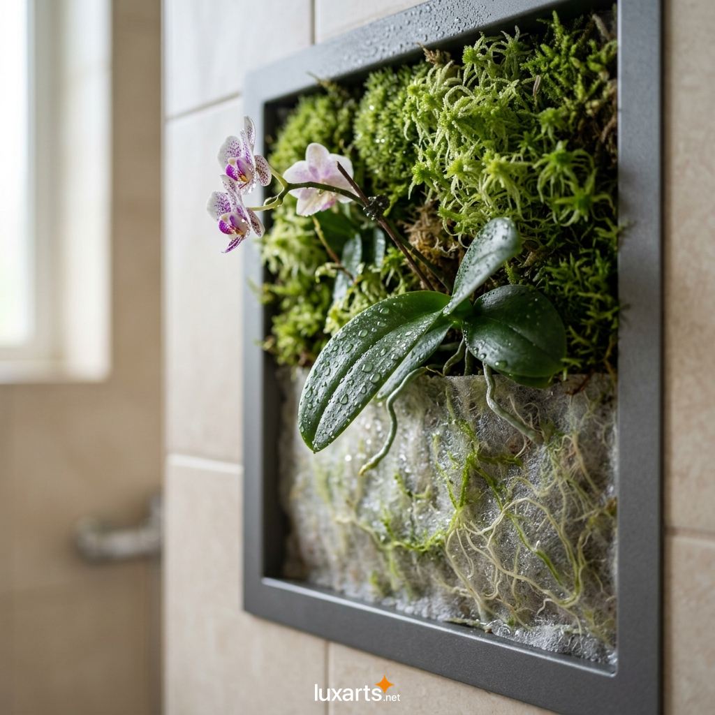 Cultivating the Indoor Oasis: Advanced Hydroponic Walls and Living Ecosystems in Wet Spaces 5 Cultivating the Indoor Oasis: Advanced Hydroponic Walls and Living Ecosystems in Wet Spaces cultivating the indoor oasis advanced hydroponic walls and living ecosystems in wet spaces 2