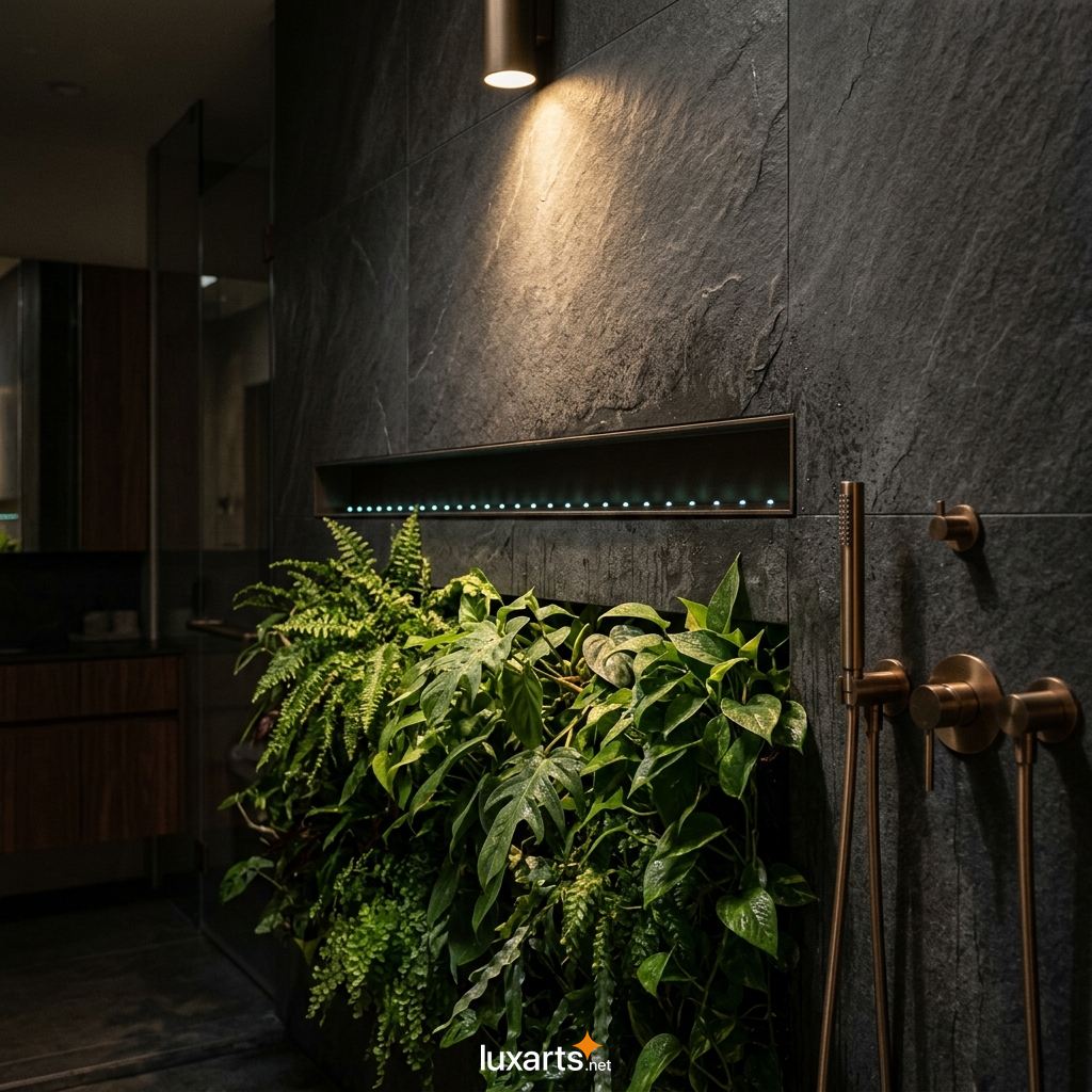Cultivating the Indoor Oasis: Advanced Hydroponic Walls and Living Ecosystems in Wet Spaces 6 Cultivating the Indoor Oasis: Advanced Hydroponic Walls and Living Ecosystems in Wet Spaces cultivating the indoor oasis advanced hydroponic walls and living ecosystems in wet spaces 3