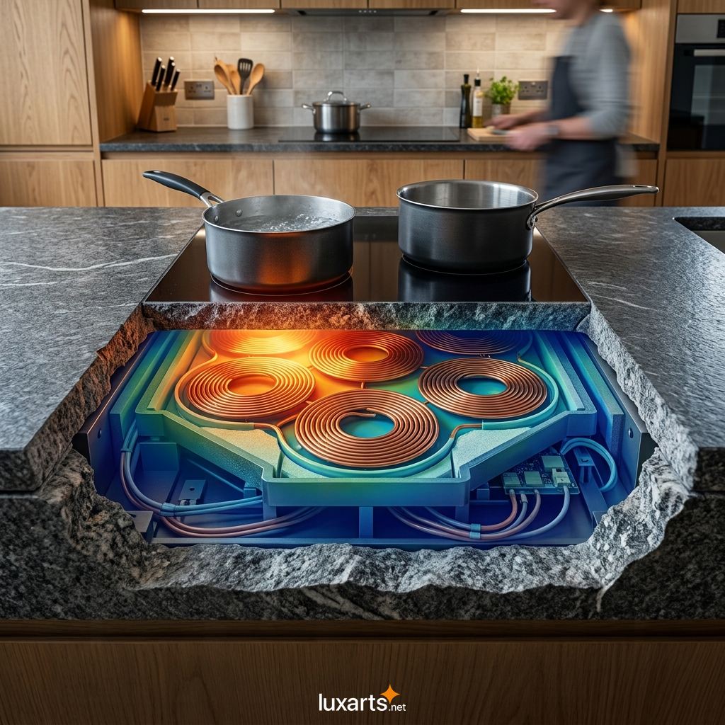 Invisible Intelligence: How Sentient Surfaces Are Erasing Traditional Kitchen Appliances invisible intelligence how sentient surfaces are erasing traditional kitchen appliances 1