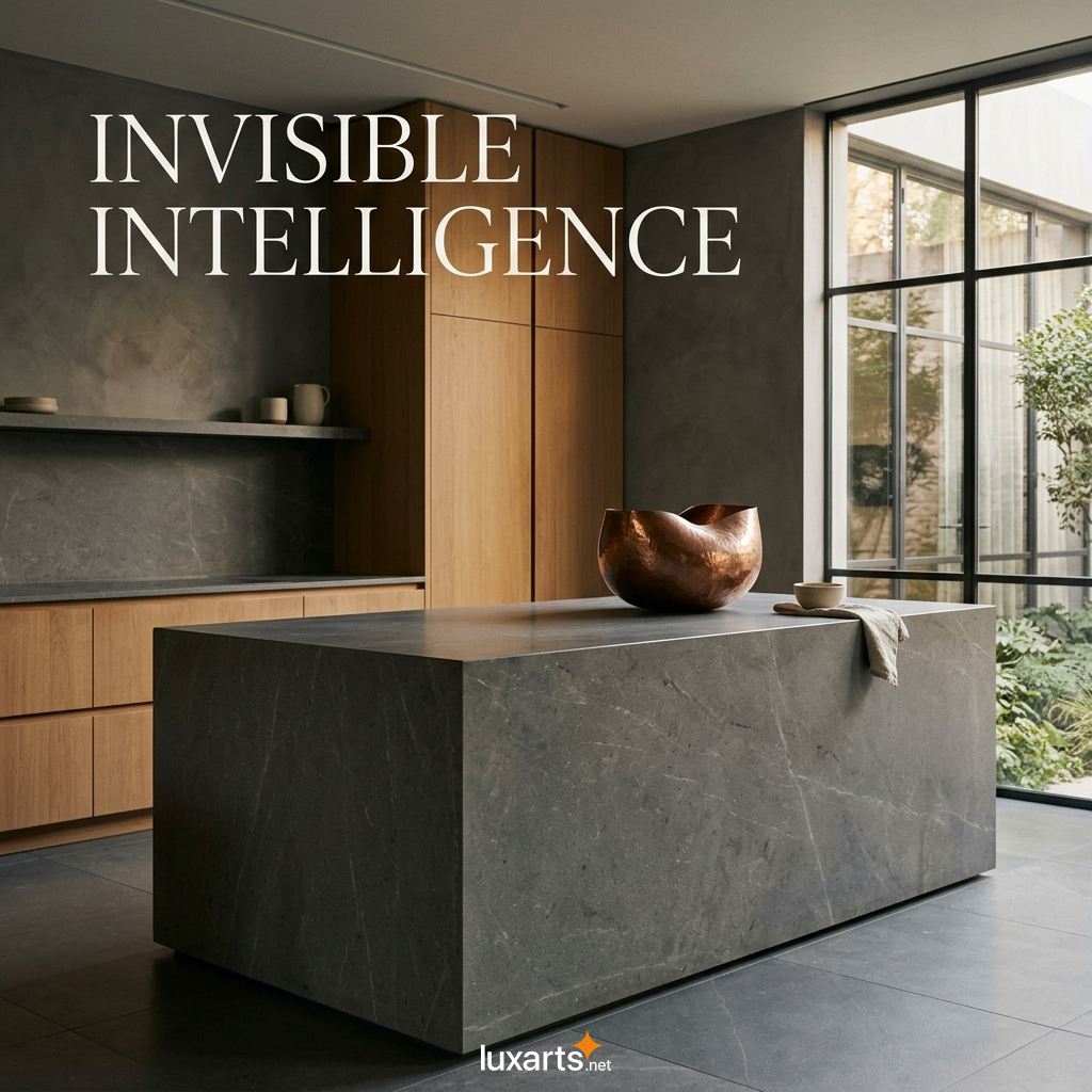 Invisible Intelligence: How Sentient Surfaces Are Erasing Traditional Kitchen Appliances invisible intelligence how sentient surfaces are erasing traditional kitchen appliances 5