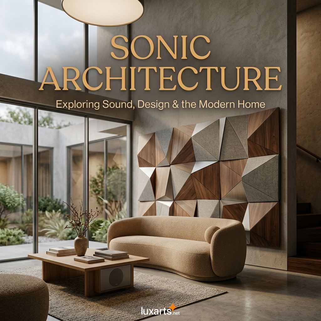 Sonic Architecture: Engineering the Silent Bedroom in Urban High-Rises sonic architecture engineering the silent bedroom in urban high rises 1