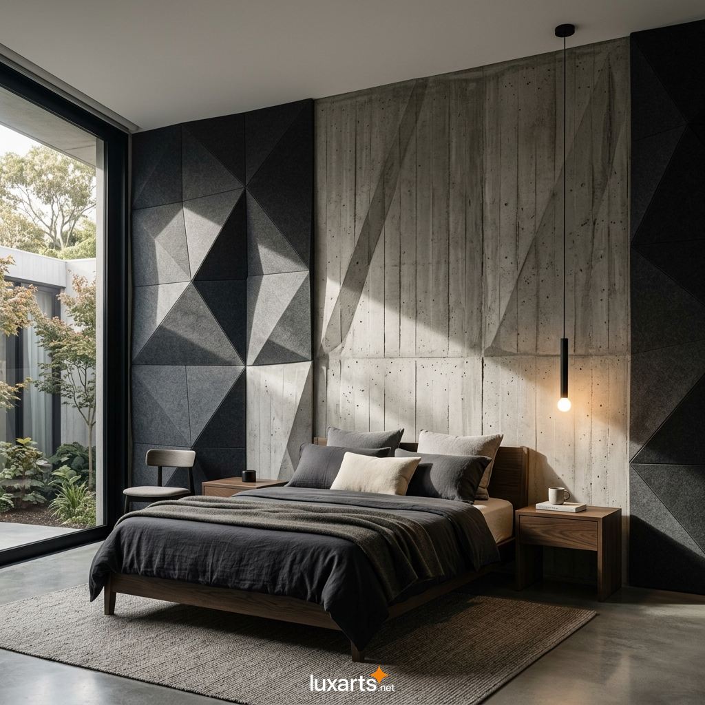 Sonic Architecture: Engineering the Silent Bedroom in Urban High-Rises sonic architecture engineering the silent bedroom in urban high rises 4
