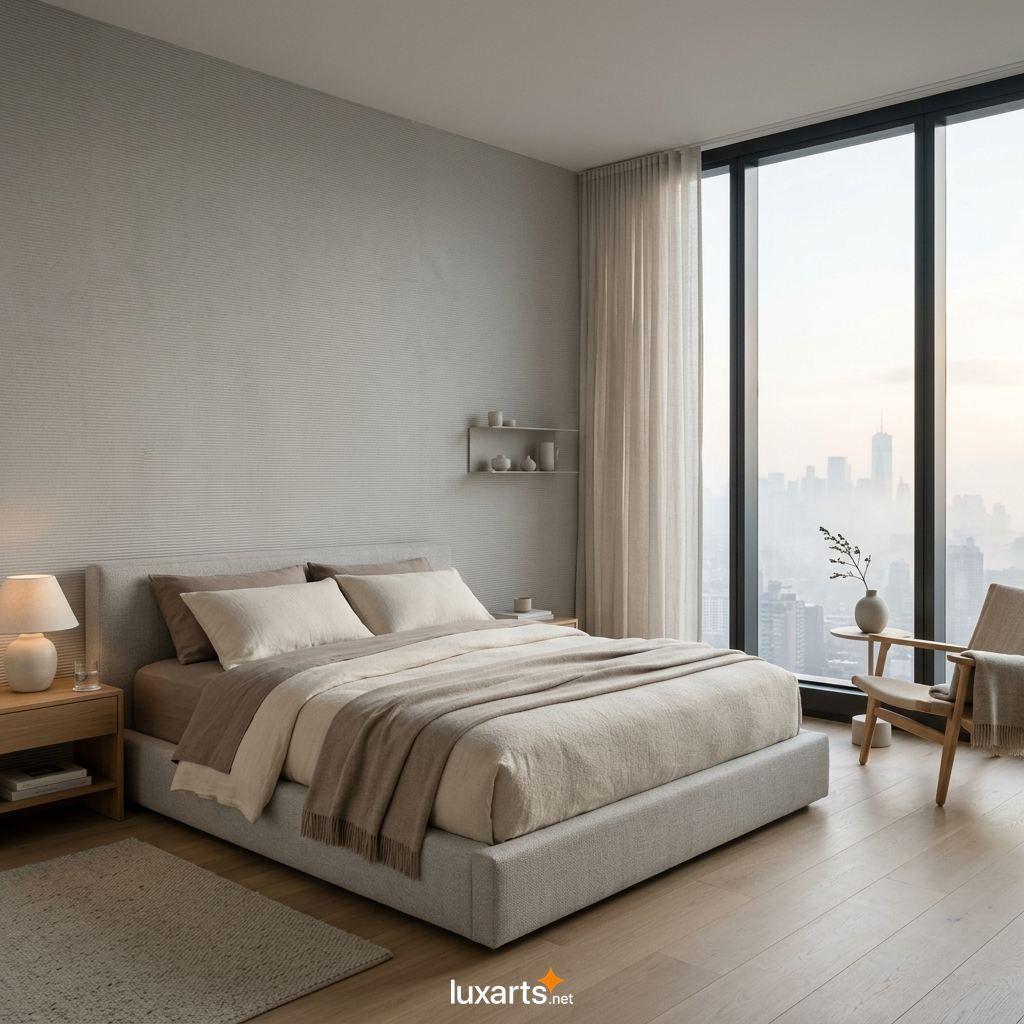 Sonic Architecture: Engineering the Silent Bedroom in Urban High-Rises sonic architecture engineering the silent bedroom in urban high rises 6