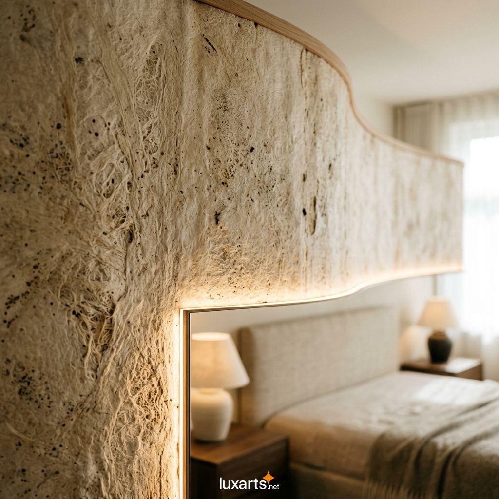 Spatial Fluidity: Breaking the Rigid Geometry of Traditional Bedroom Layouts spatial fluidity breaking the rigid geometry of traditional bedroom layouts 3
