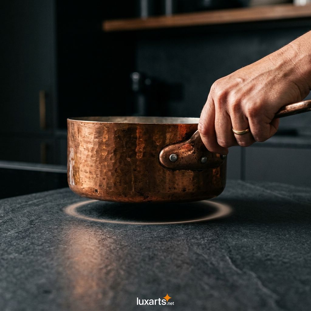 The 2026 Culinary Atelier: Redefining the Luxury Kitchen as a Masterpiece of Living Art the 2026 culinary atelier redefining the luxury kitchen as a masterpiece of living art 2