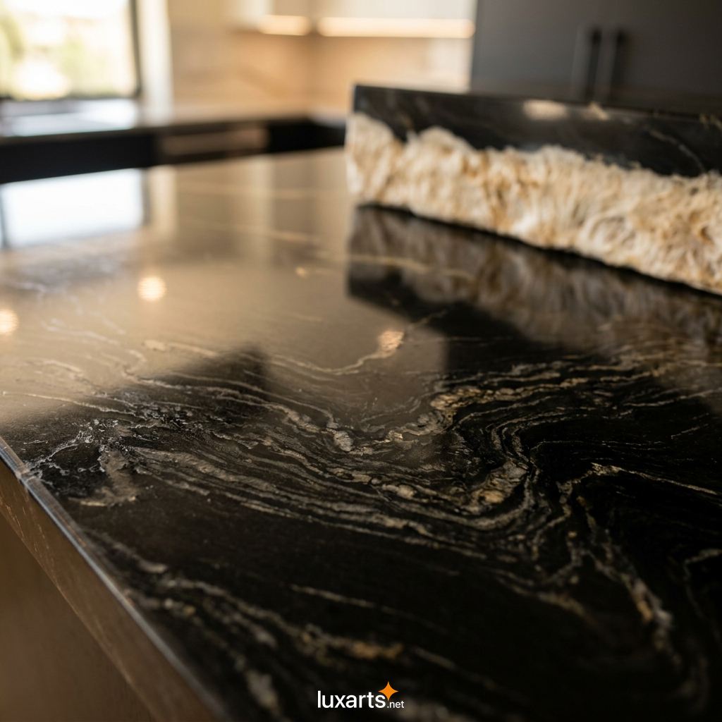 The 2026 Culinary Atelier: Redefining the Luxury Kitchen as a Masterpiece of Living Art the 2026 culinary atelier redefining the luxury kitchen as a masterpiece of living art 5