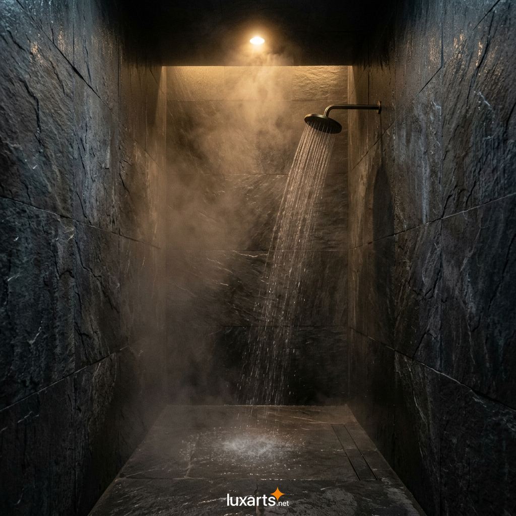 The 2026 Sanctuary: Redefining the En Suite as a Holistic Wellness and Architectural Masterpiece the 2026 sanctuary redefining the en suite as a holistic wellness and architectural masterpiece 2